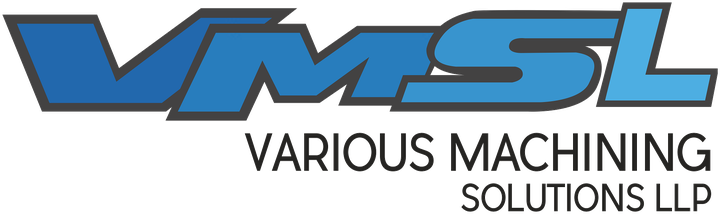 VMSL Various Machining Solutions LLP