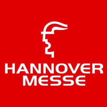Hannover Massege