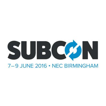 subcon