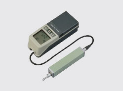 Surface Roughness Tester