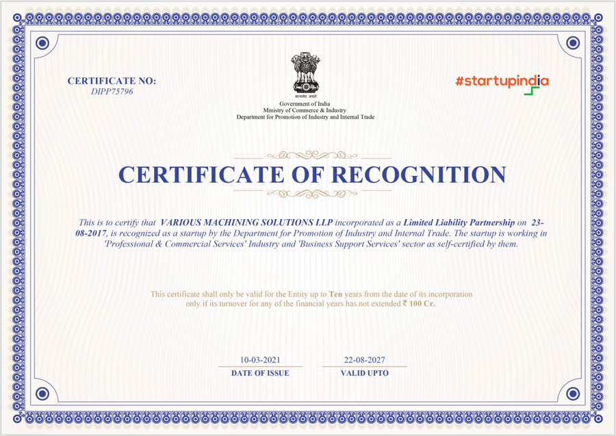 startup-india